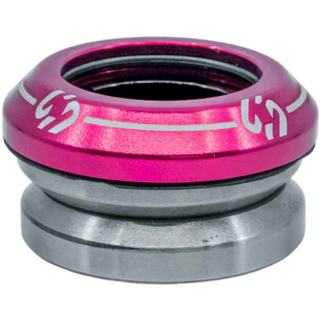 Core Headset Icon Integrated Stunt Scooter – Scooter Teile, Ansicht 5