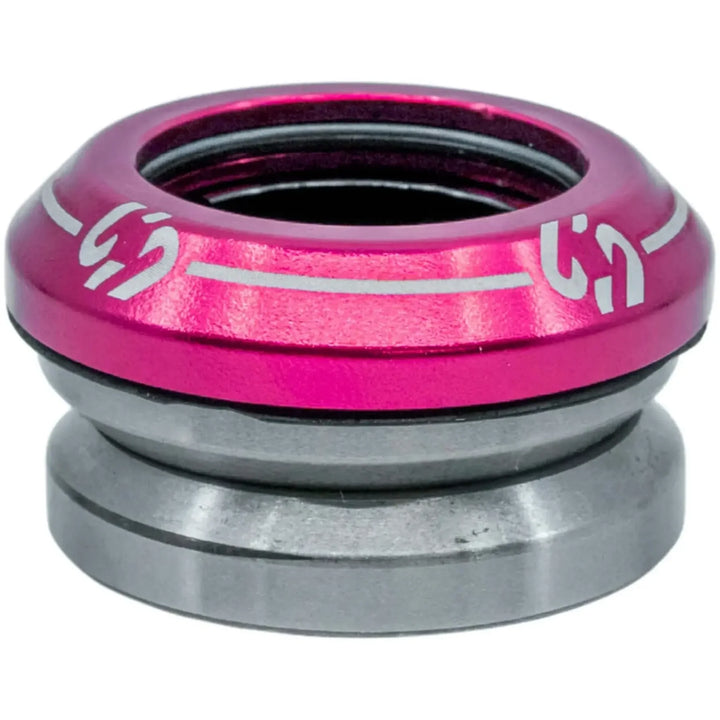 Core Headset Icon Integrated Stunt Scooter – Scooter Teile, Ansicht 5