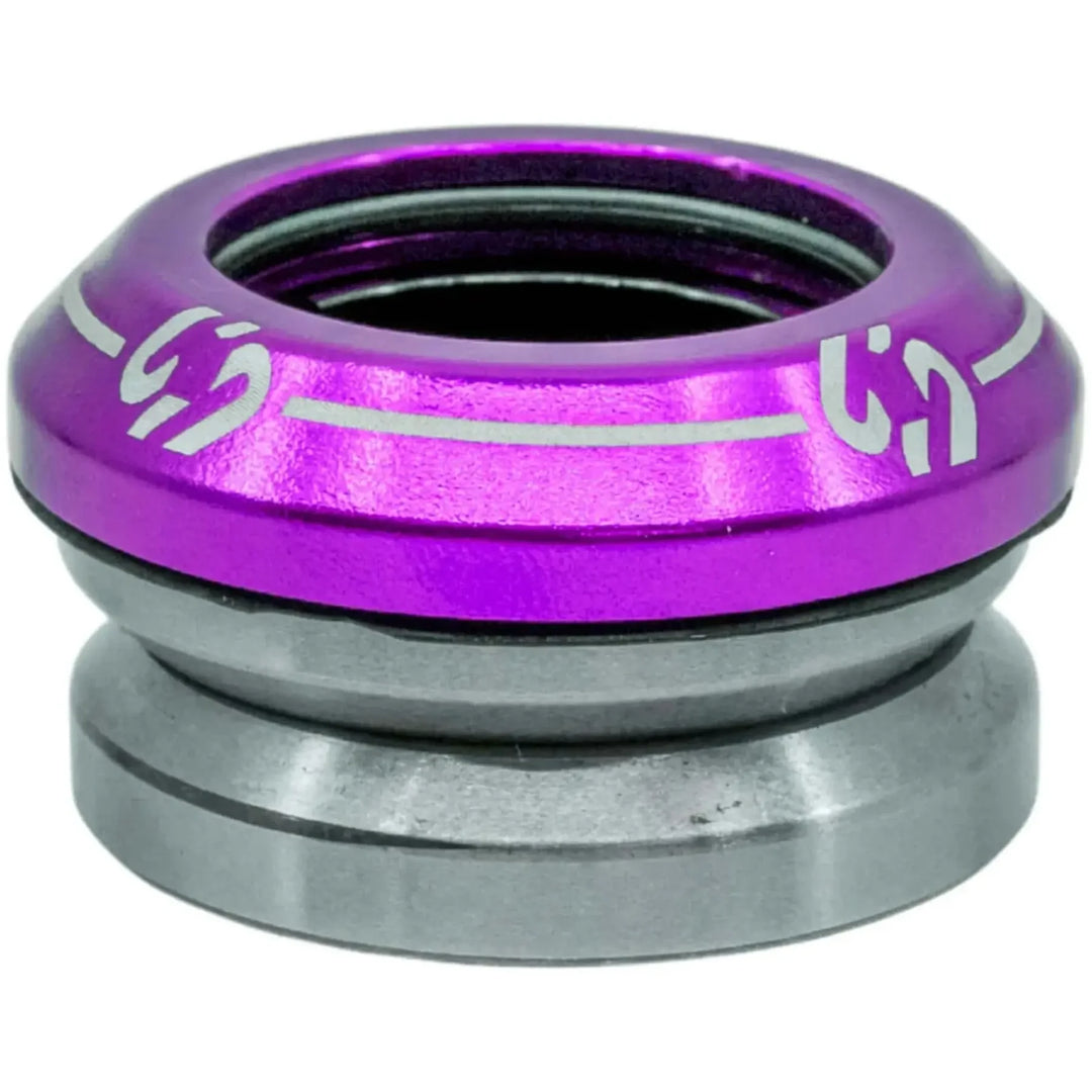 Core Headset Icon Integrated Stunt Scooter – Scooter Teile, Ansicht 6