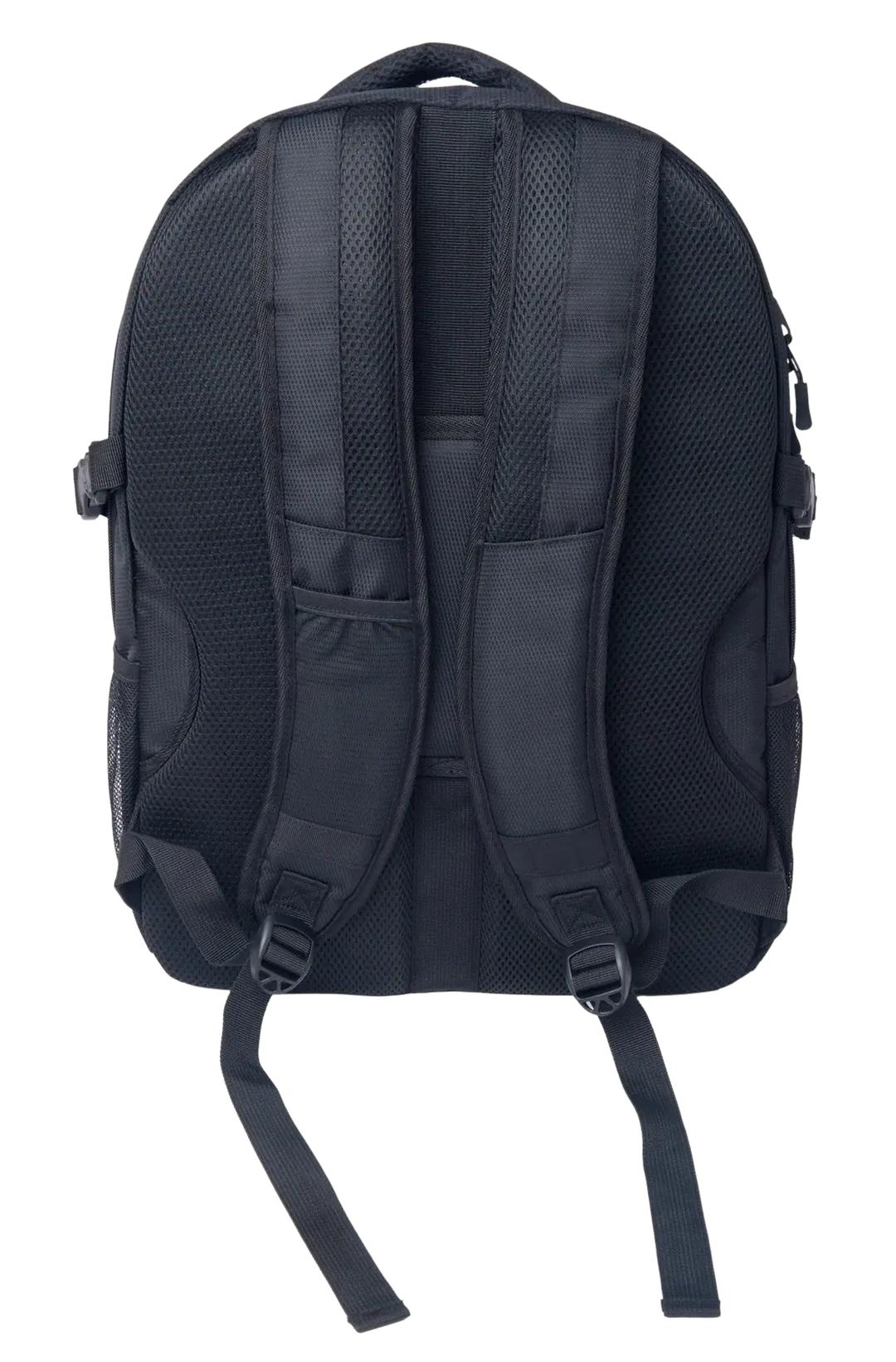 Core Helmet Backpack black/r