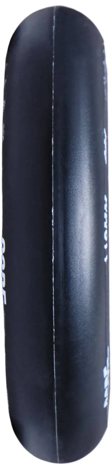 Core Wheel Hollow Core V2 110mm black