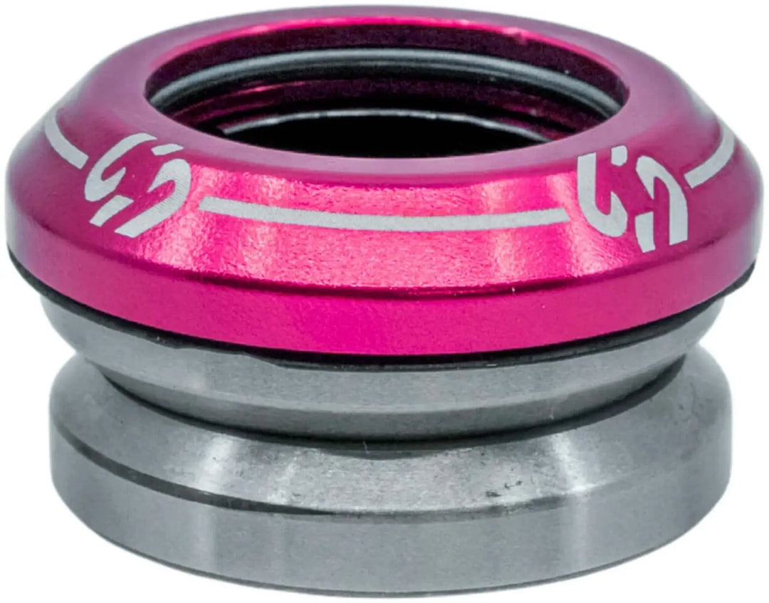 Core Headset Icon Integrated Stunt Scooter