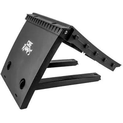 Core Kicker Ramp Extender – Skateramps, Ansicht 1