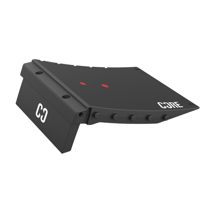 Core Mini Kicker – Skateramps, Ansicht 1