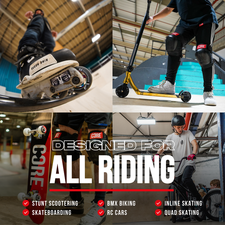 Core Mini Kicker – Skateramps, Ansicht 5