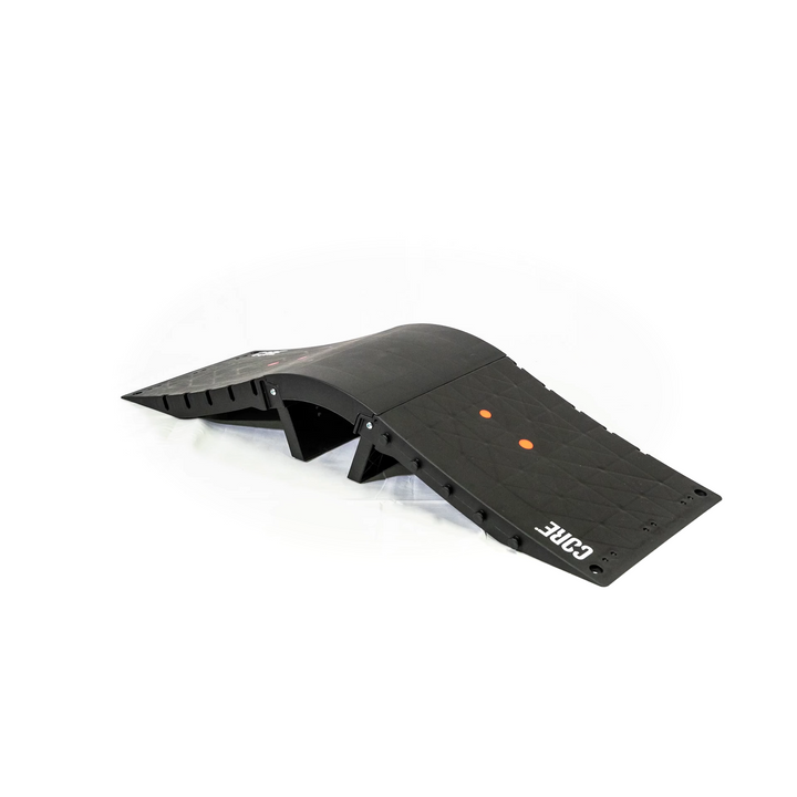 Core Mini Kicker – Skateramps, Ansicht 8