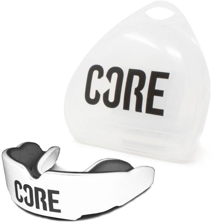 Core Mundschutz