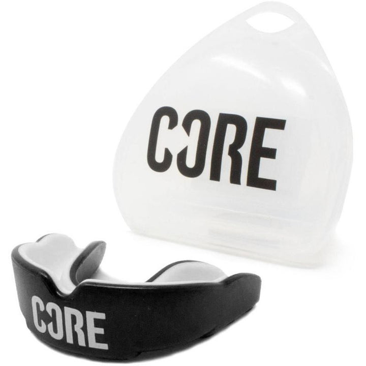 Core Mundschutz – Helme & Protektoren Scooter, Ansicht 1