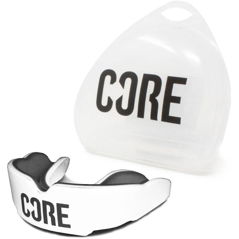 Core Mundschutz – Helme & Protektoren Scooter, Ansicht 3