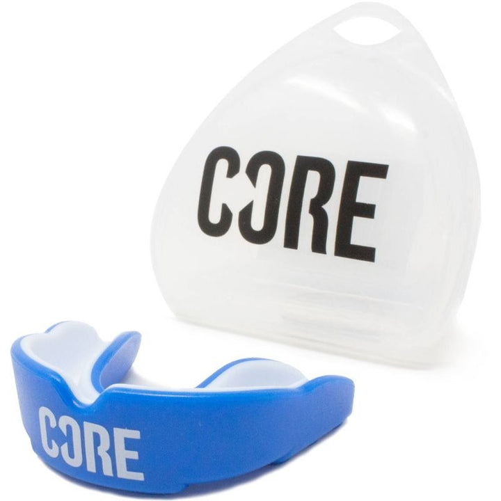Core Mundschutz – Helme & Protektoren Scooter, Ansicht 4