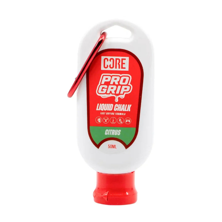 Core Pro Grip Liquid Chalk