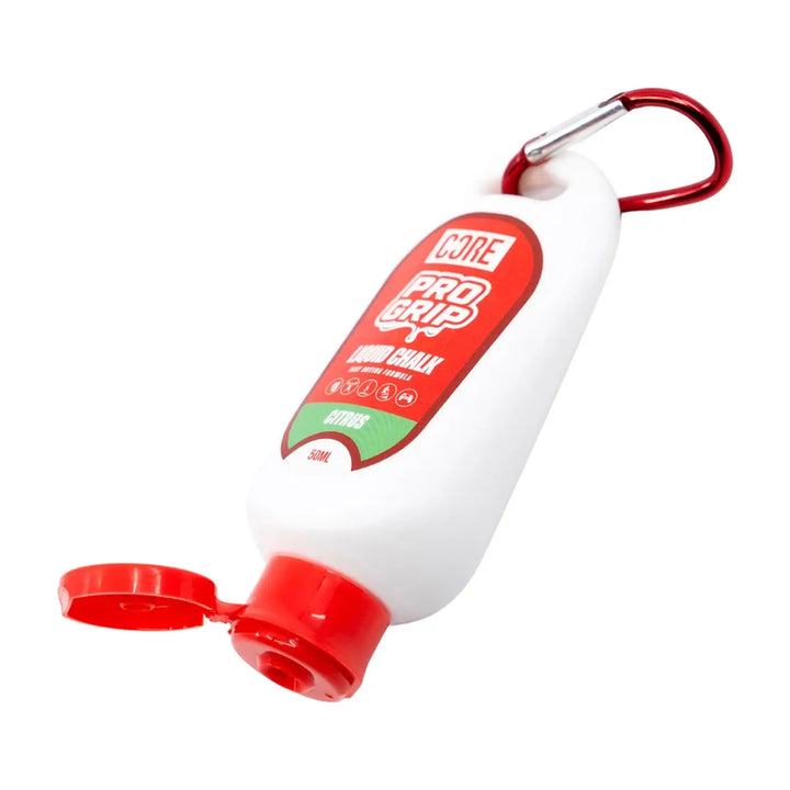 Core Pro Grip Liquid Chalk