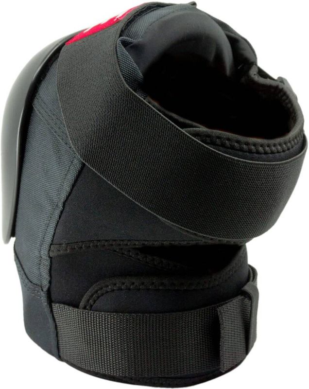 Core Pro Park Kneepads