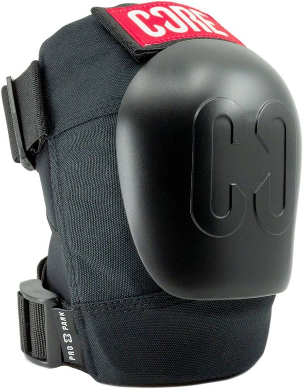 Core Pro Park Kneepads