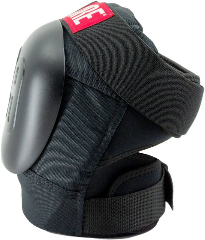 Core Pro Park Kneepads