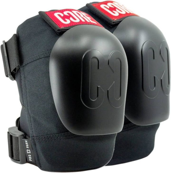 Core Pro Park Kneepads