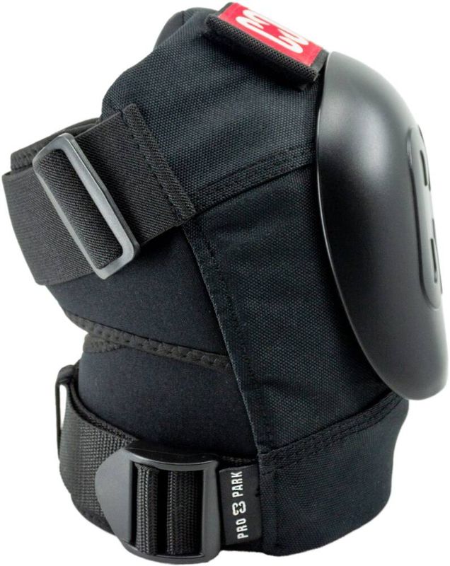 Core Pro Park Kneepads