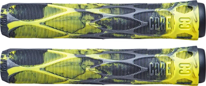 Core Stunt Scooter Griffe wasp