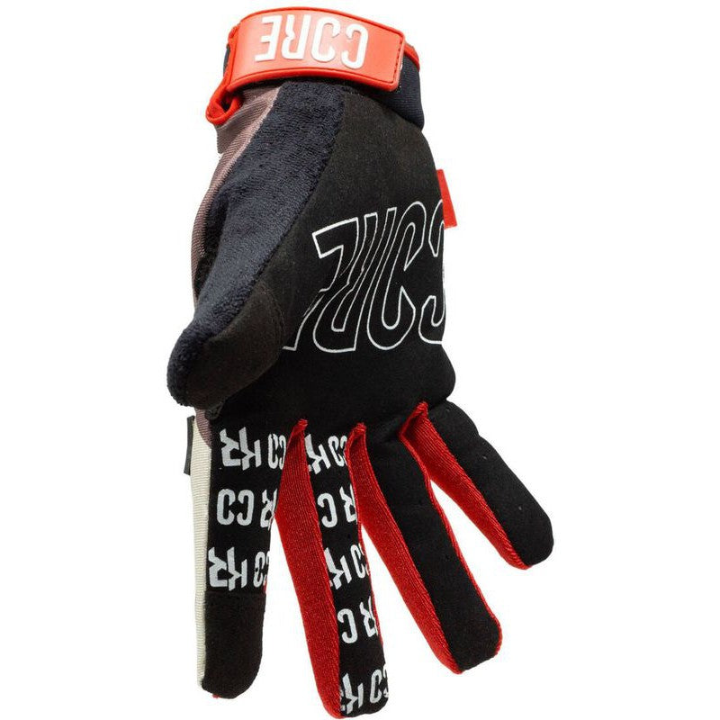 Core Protection Gloves Kieran Reilly – Handschuhe, Ansicht 2