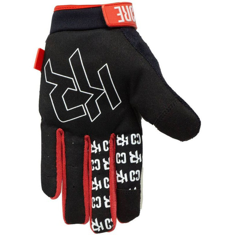 Core Protection Gloves Kieran Reilly – Handschuhe, Ansicht 3