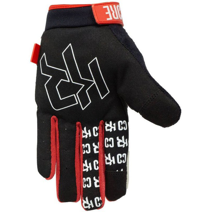 Core Protection Gloves Kieran Reilly – Handschuhe, Ansicht 3
