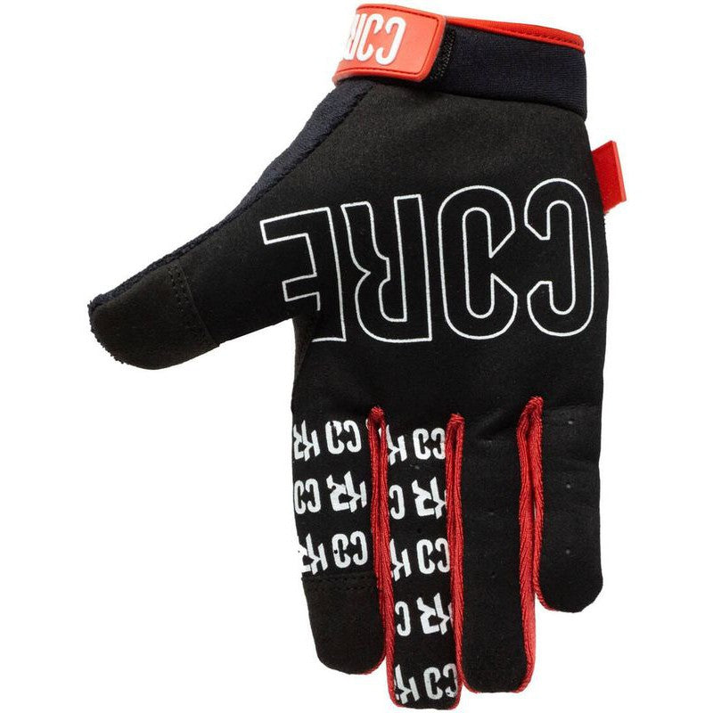 Core Protection Gloves Kieran Reilly – Handschuhe, Ansicht 8