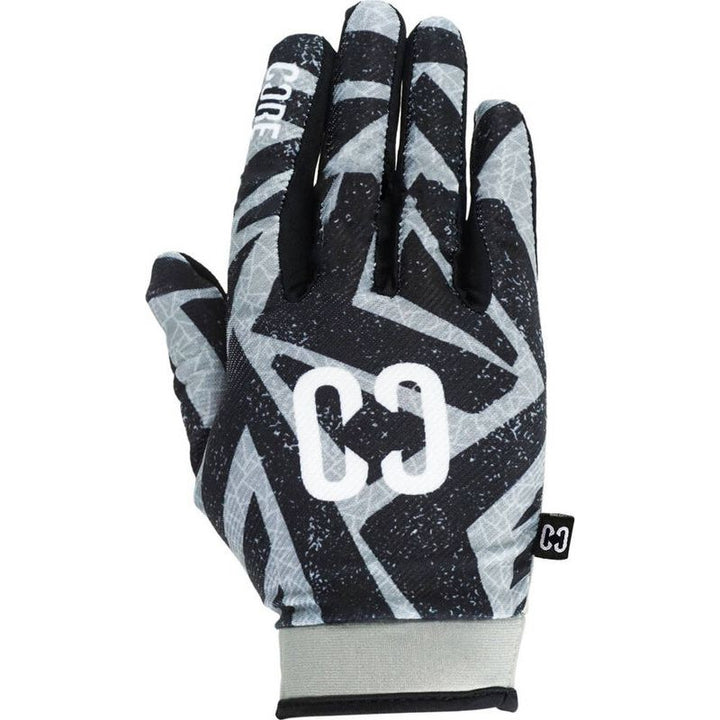 Core Protection Gloves Zag