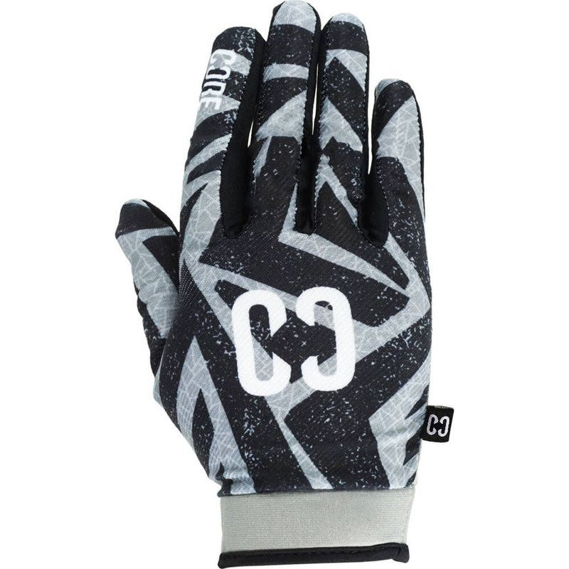 Core Protection Gloves Zag – Helme & Protektoren Scooter, Ansicht 1