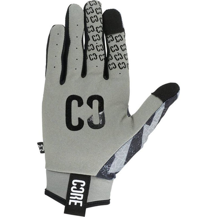 Core Protection Gloves Zag – Helme & Protektoren Scooter, Ansicht 2