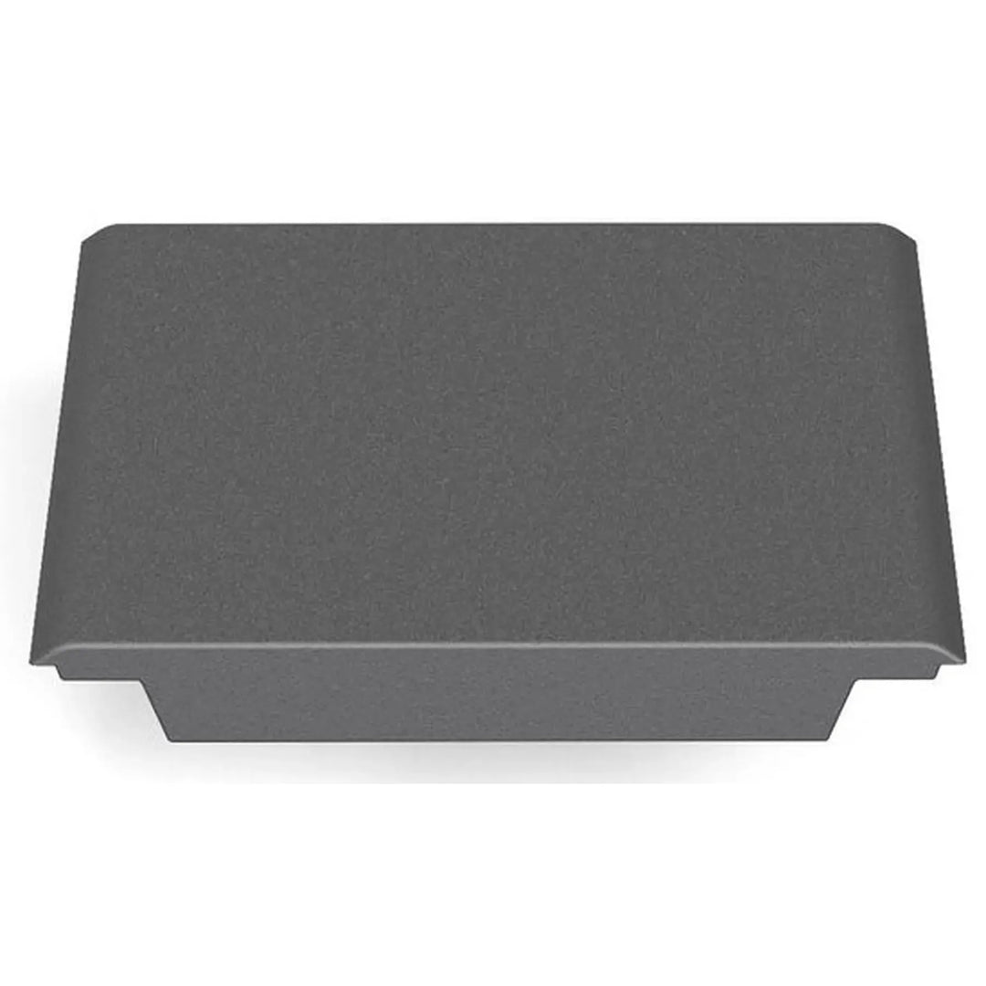 Core Ramp Funbox Connector – Skateramps, Ansicht 1
