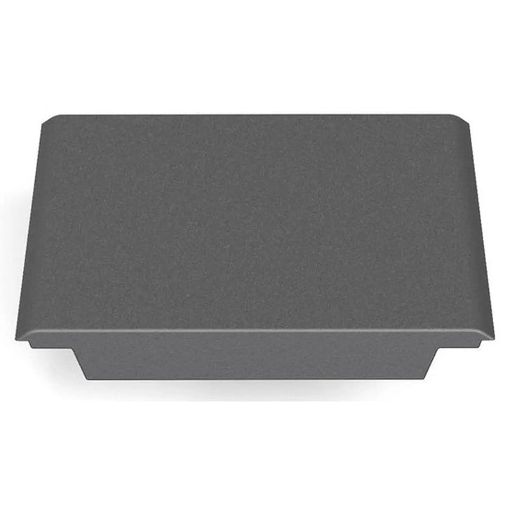 Core Ramp Funbox Connector – Skateramps, Ansicht 1