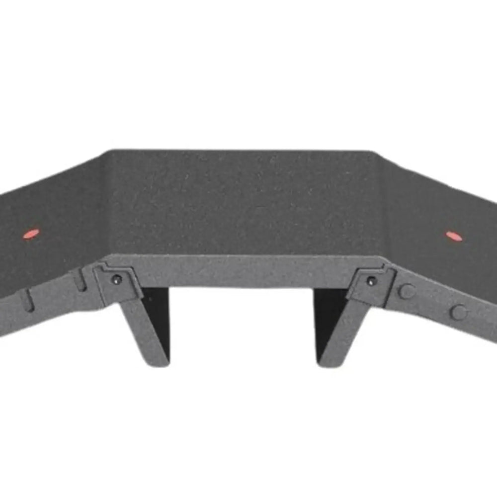 Core Ramp Funbox Connector – Skateramps, Ansicht 2