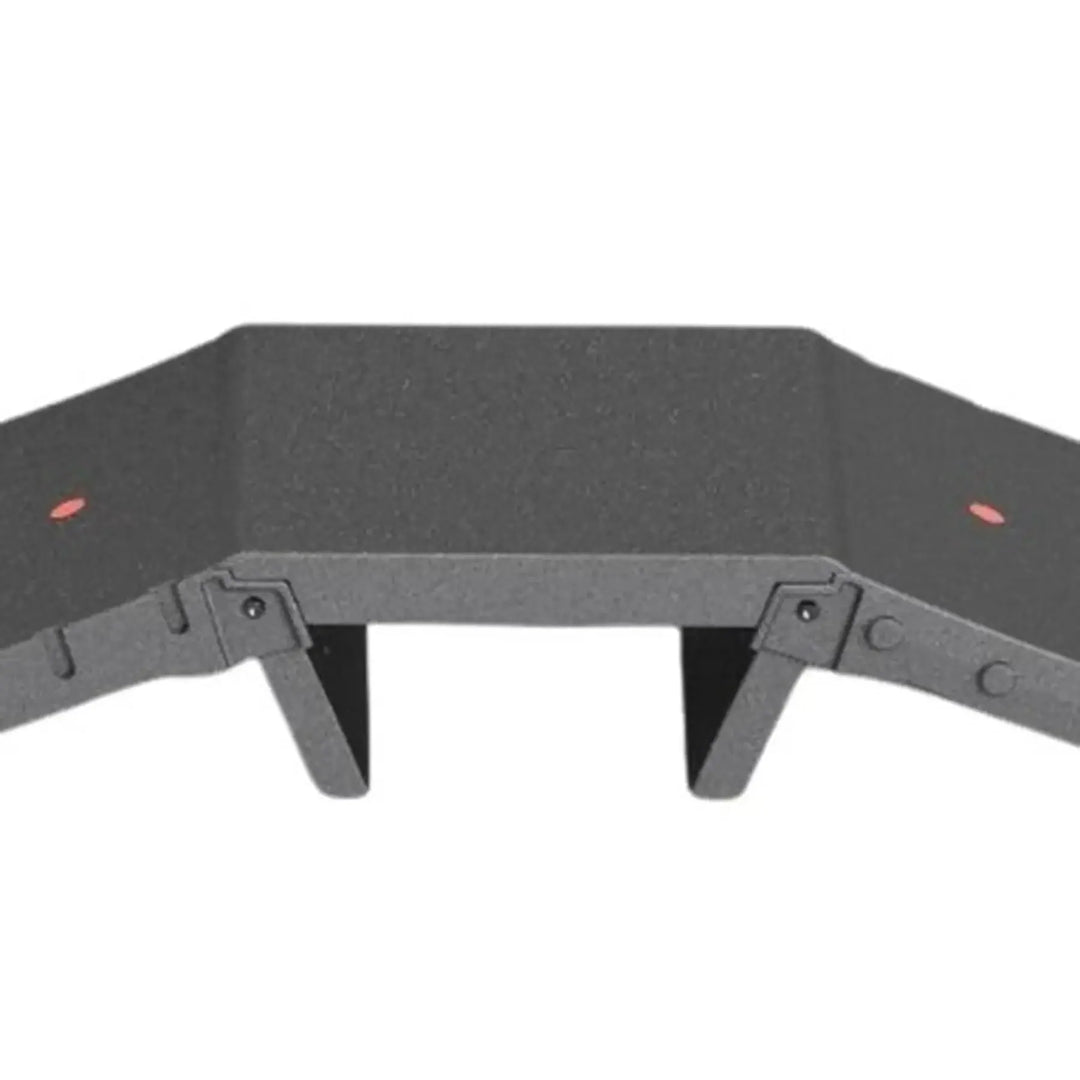 Core Ramp Funbox Connector – Skateramps, Ansicht 2