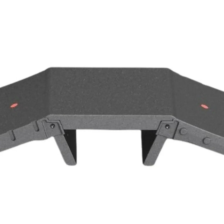 Core Ramp Funbox Connector – Skateramps, Ansicht 2