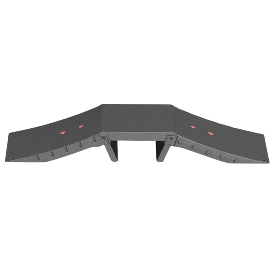 Core Ramp Funbox Connector – Skateramps, Ansicht 3