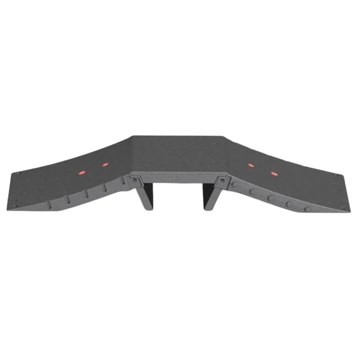 Core Ramp Funbox Connector – Skateramps, Ansicht 3