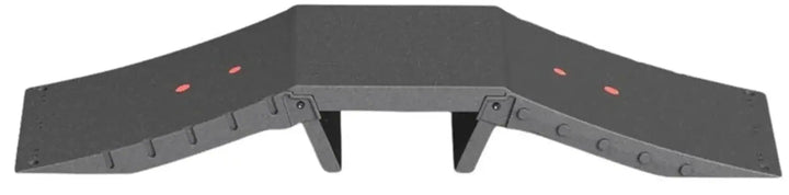 Core Ramp Funbox Connector