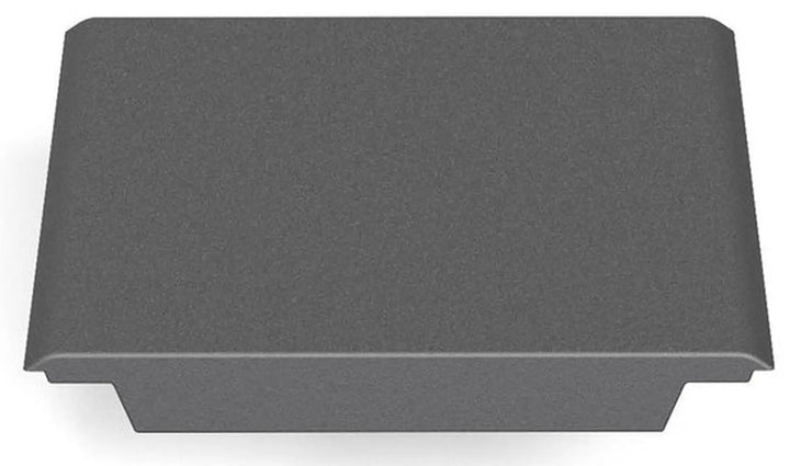 Core Ramp Funbox Connector