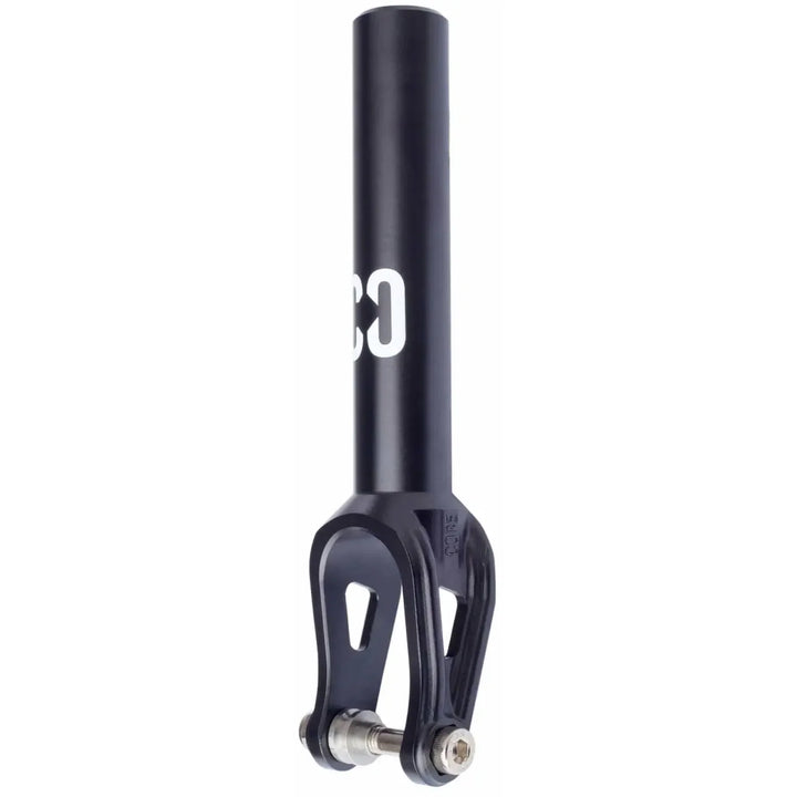 Core Scooter Fork SCS/HIC ST2 schwarz – Scooter Gabeln, Ansicht 2