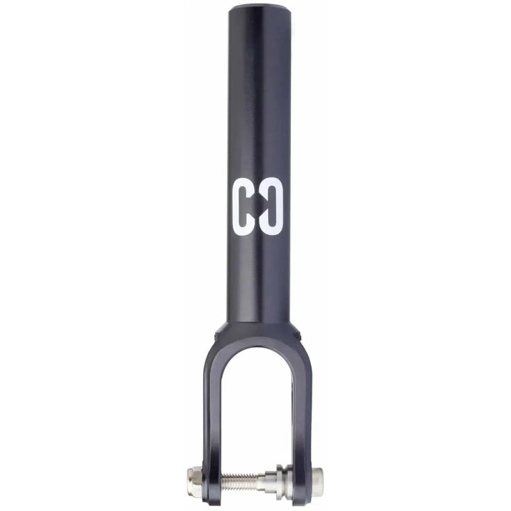 Core Scooter Fork SCS/HIC ST2 schwarz – Scooter Gabeln, Ansicht 3