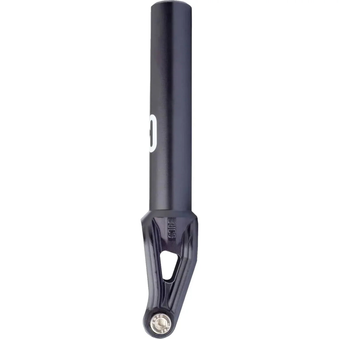 Core Scooter Fork SCS/HIC ST2 schwarz – Scooter Gabeln, Ansicht 4