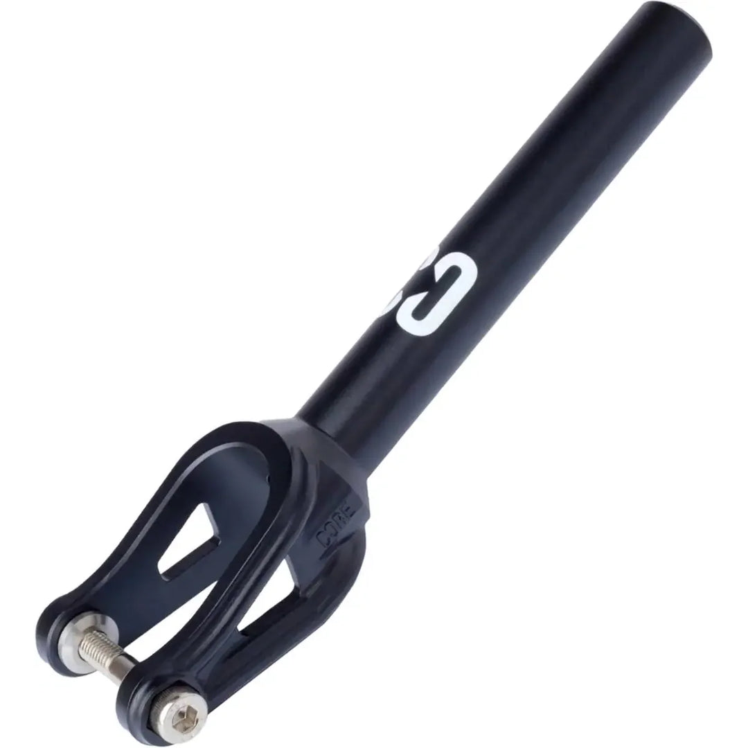 Core Scooter Fork SL2 IHC – Scooter Gabeln, Ansicht 1
