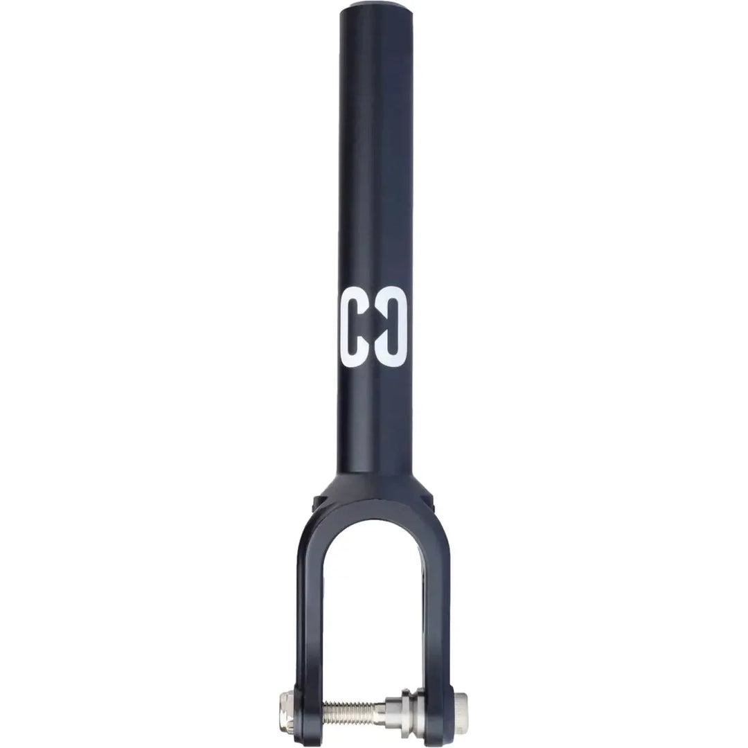 Core Scooter Fork SL2 IHC – Scooter Gabeln, Ansicht 2
