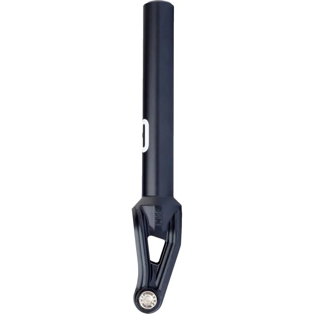 Core Scooter Fork SL2 IHC – Scooter Gabeln, Ansicht 3