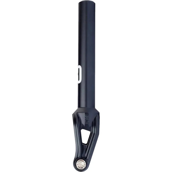 Core Scooter Fork SL2 IHC – Scooter Gabeln, Ansicht 3
