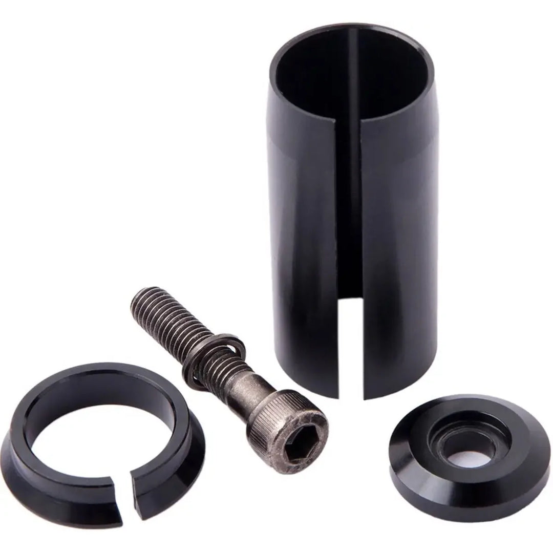 Core Scooter Fork SL2 IHC – Scooter Gabeln, Ansicht 4