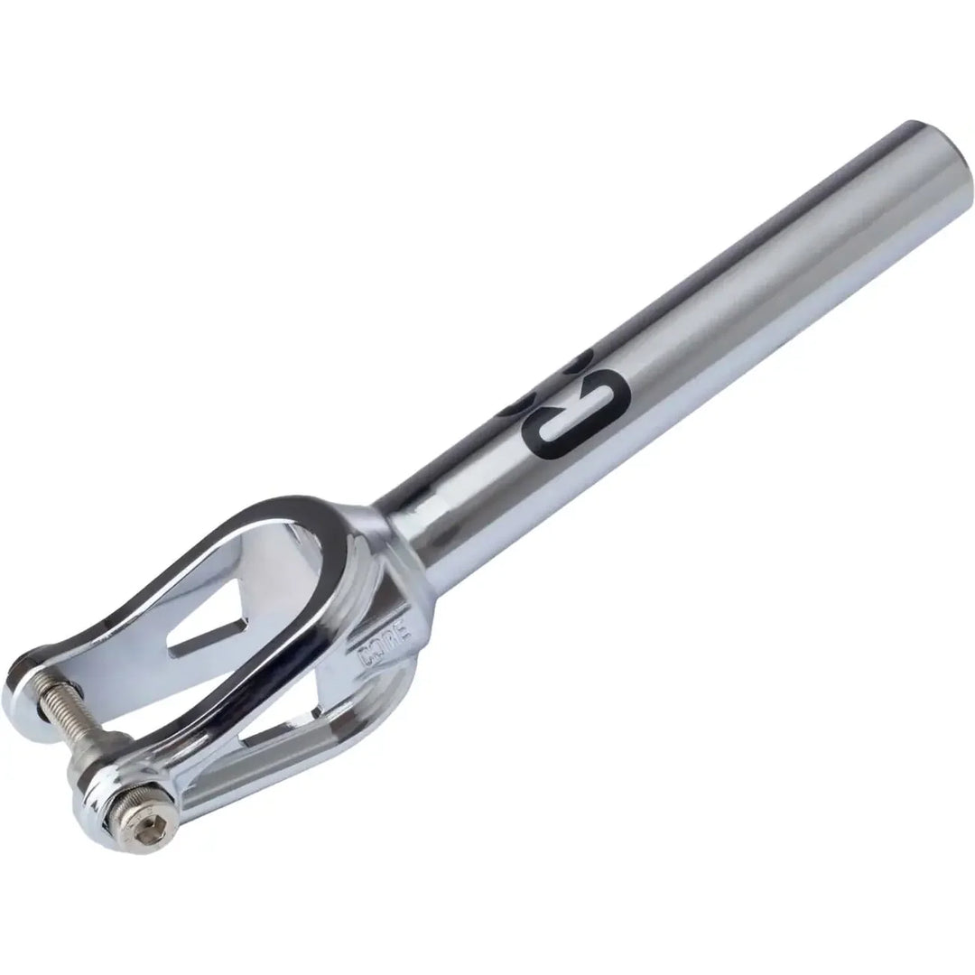Core Scooter Fork SL2 IHC – Scooter Gabeln, Ansicht 5