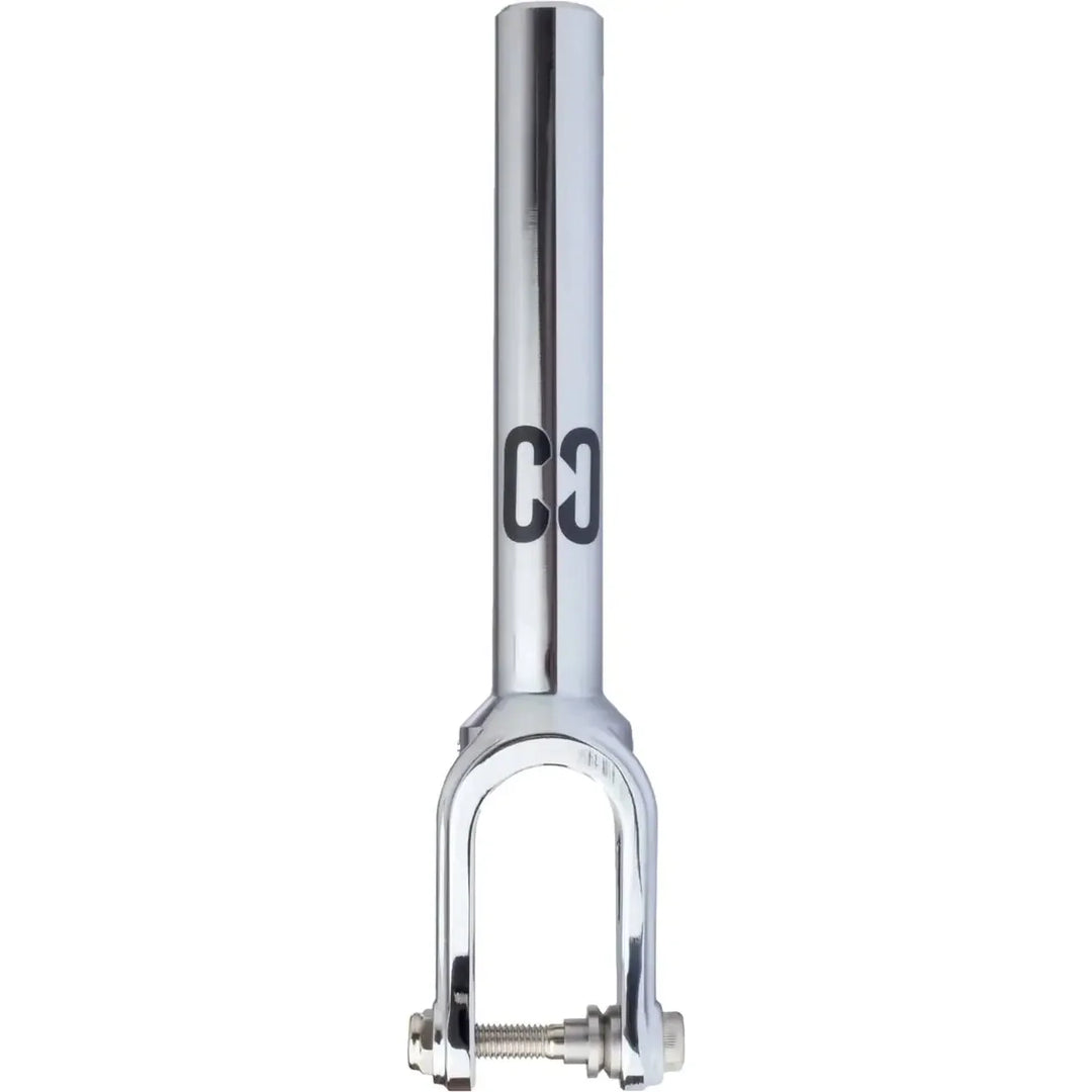 Core Scooter Fork SL2 IHC – Scooter Gabeln, Ansicht 6