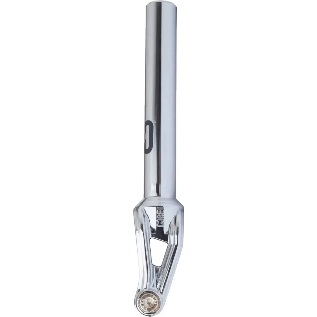 Core Scooter Fork SL2 IHC – Scooter Gabeln, Ansicht 7