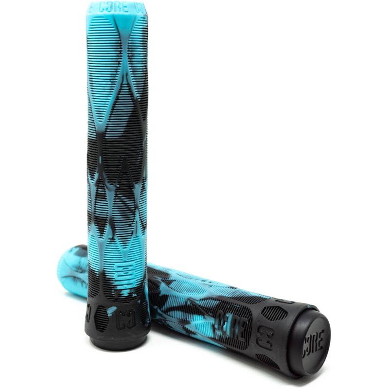Core Scooter Grips arctic – Griffe, Ansicht 1